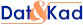 Dat&Kad Servicios Gr�ficos