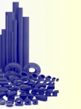 Arquitectos Y Empresas Constructoras en Dt&Kad