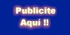 Su publicidad aqu!!!!!